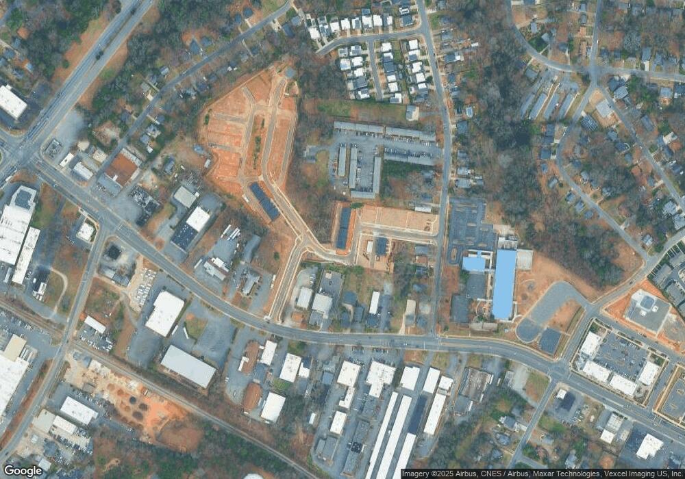 2025 Evolve Way unit 38, Charlotte, NC 28205 - photo 1