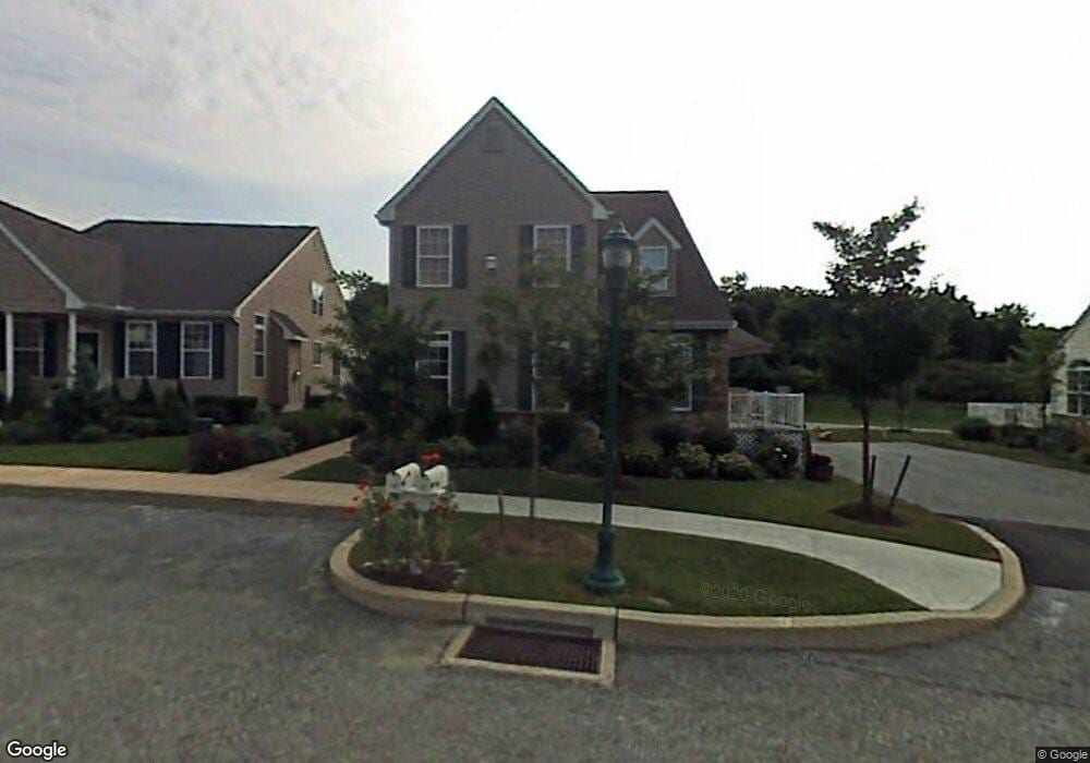 705 Arbor Ln unit 31, Kennett Square, PA 19348 - photo 1