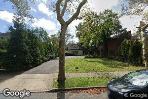 16 Morgan Ave, Deal, NJ 07723