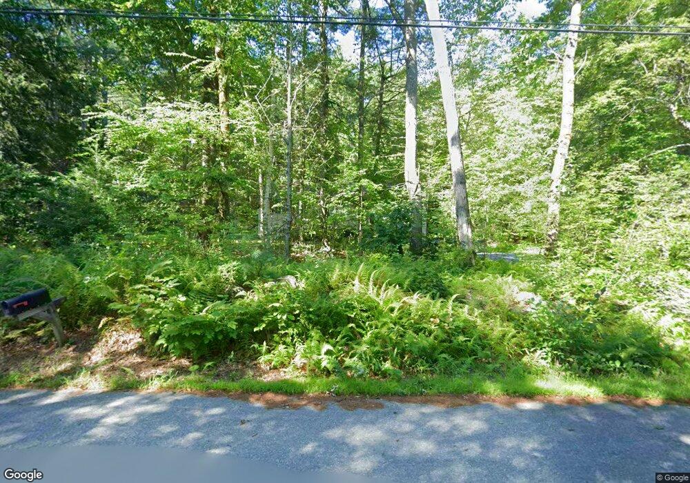 27 Lehtinen Rd, Jaffrey, NH 03452 - photo 1