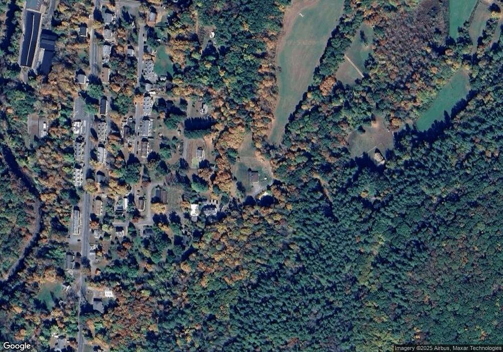 99 Joslyn Rd, Hardwick, MA 01037 - photo 1