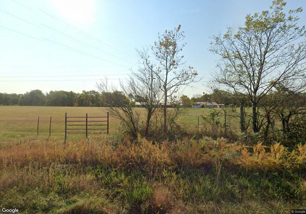 21347 Sunset Rd, Winslow, AR 72959 - photo 1