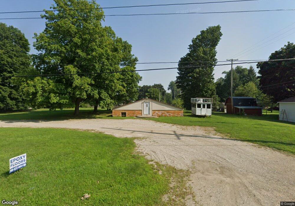 27470 Fawn River Rd, Sturgis, MI 49091 - photo 1