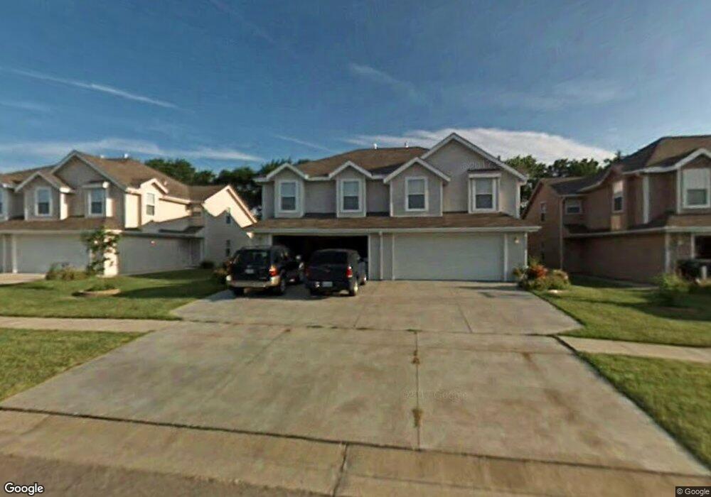 7334 SW 23rd St, Topeka, KS 66614 - photo 1