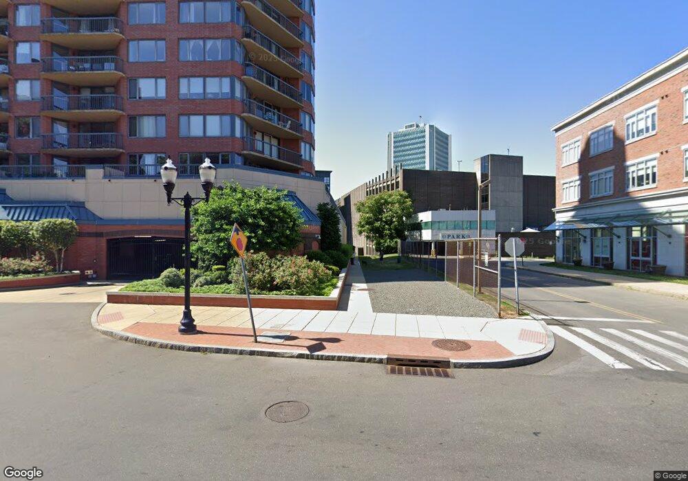 15 Forest St, Stamford, CT 06901 - photo 1