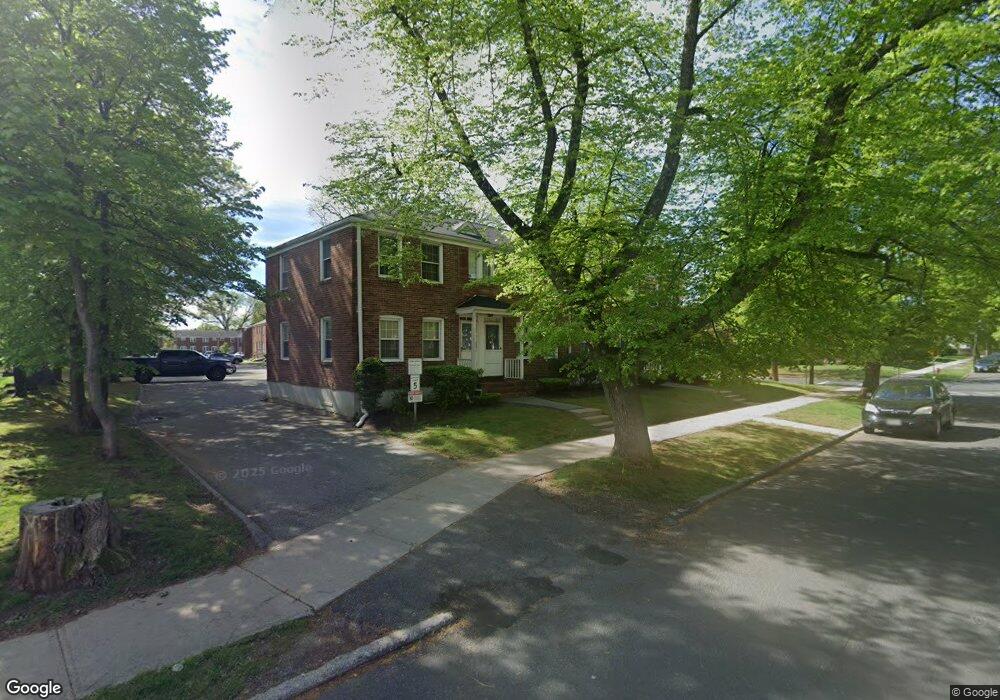 78 Colony Rd unit 4 - B2, West Springfield, MA 01089 - photo 1