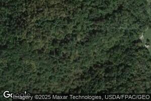 7415 Old River Rd, Philo, OH 43771