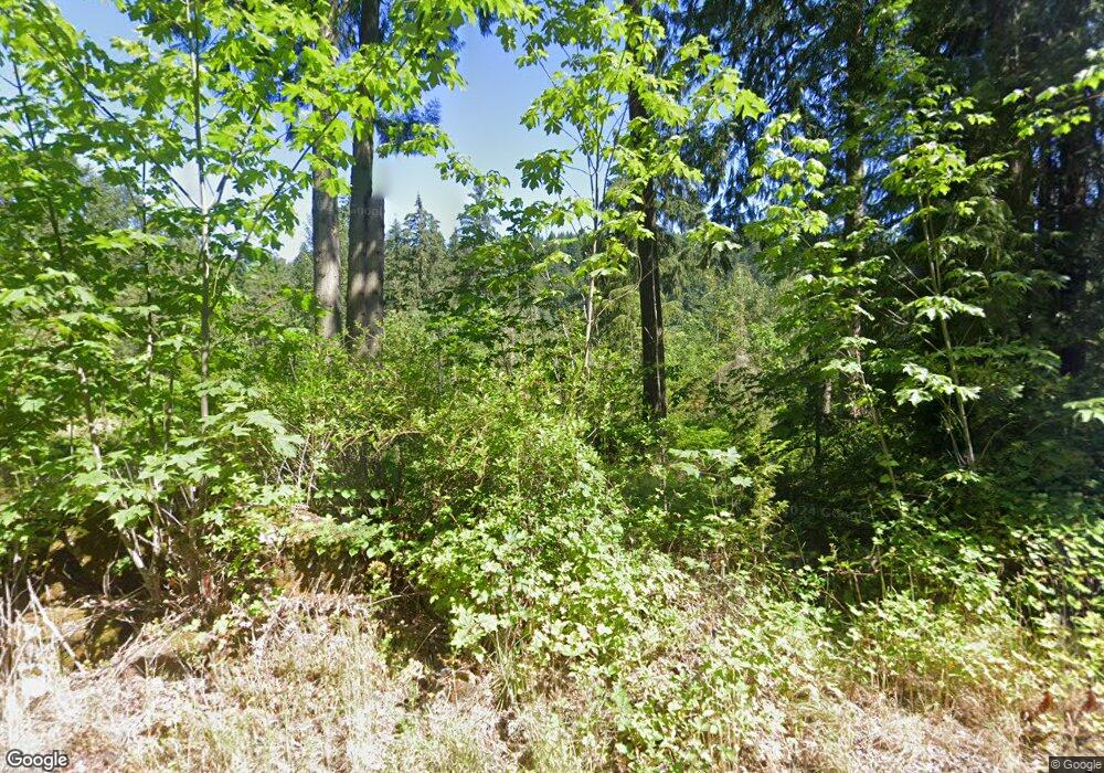 22427 177th St E, Orting, WA 98360 - photo 1