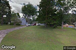 238 W Thomas St, Poynette, WI 53955