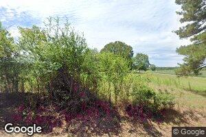 6752 Moak Rd, Summit, MS 39666