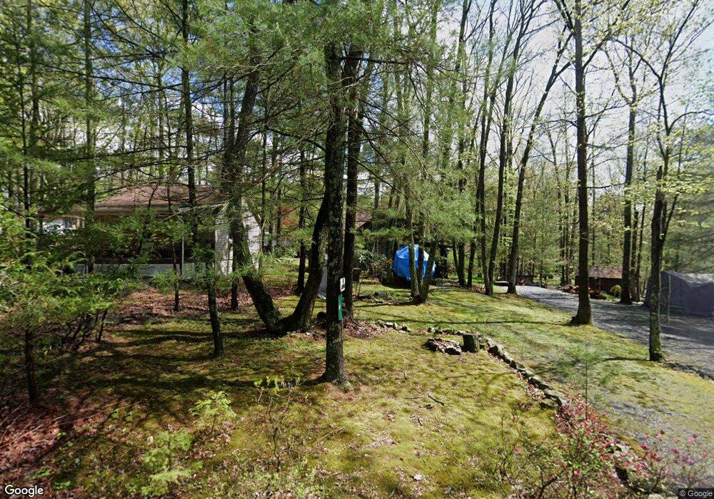 8 5th St, Hawley, PA 18428 - photo 1