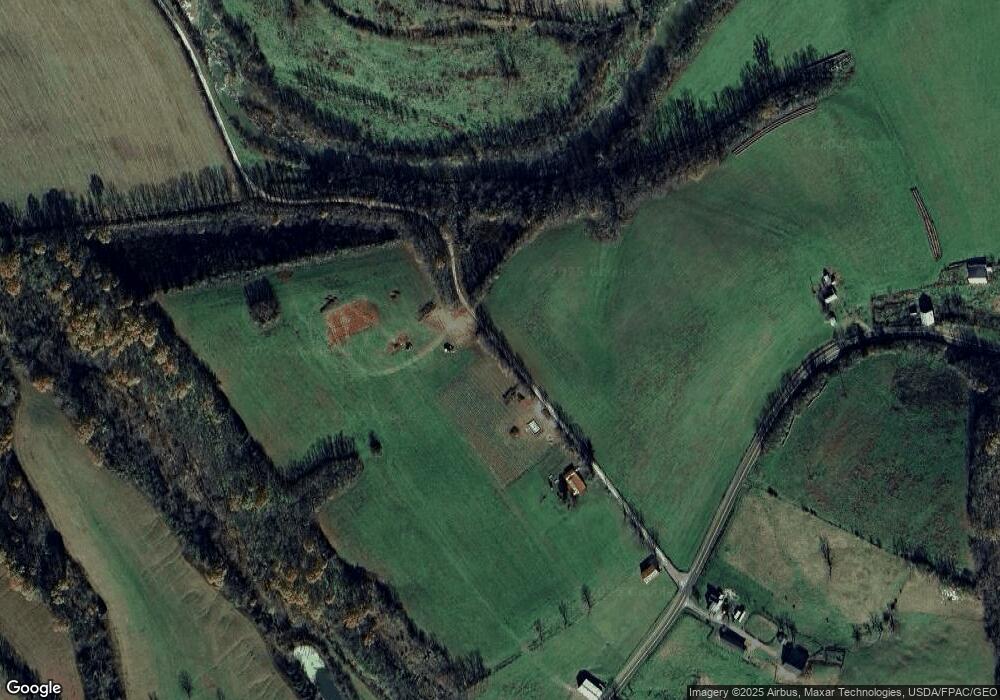 01 Cord Ln, Ewing, KY 41039 - photo 1