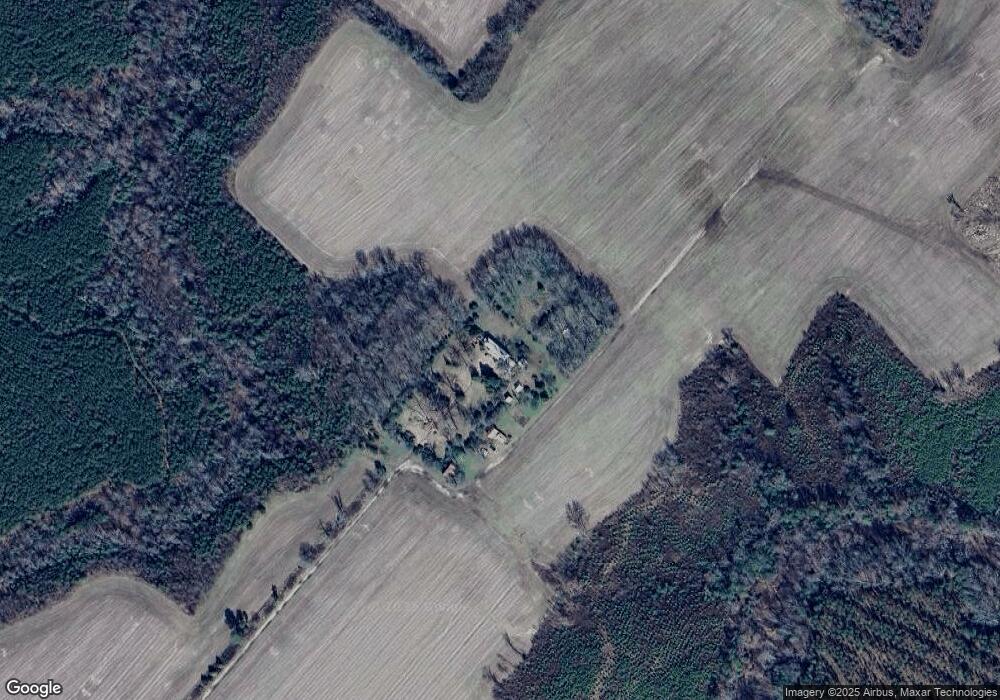 1464 Newtown Rd, Saint Stephens Church, VA 23148 - photo 1