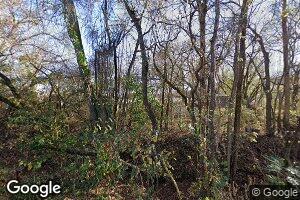 201 W Forsythe St, Pyatt, AR 72672