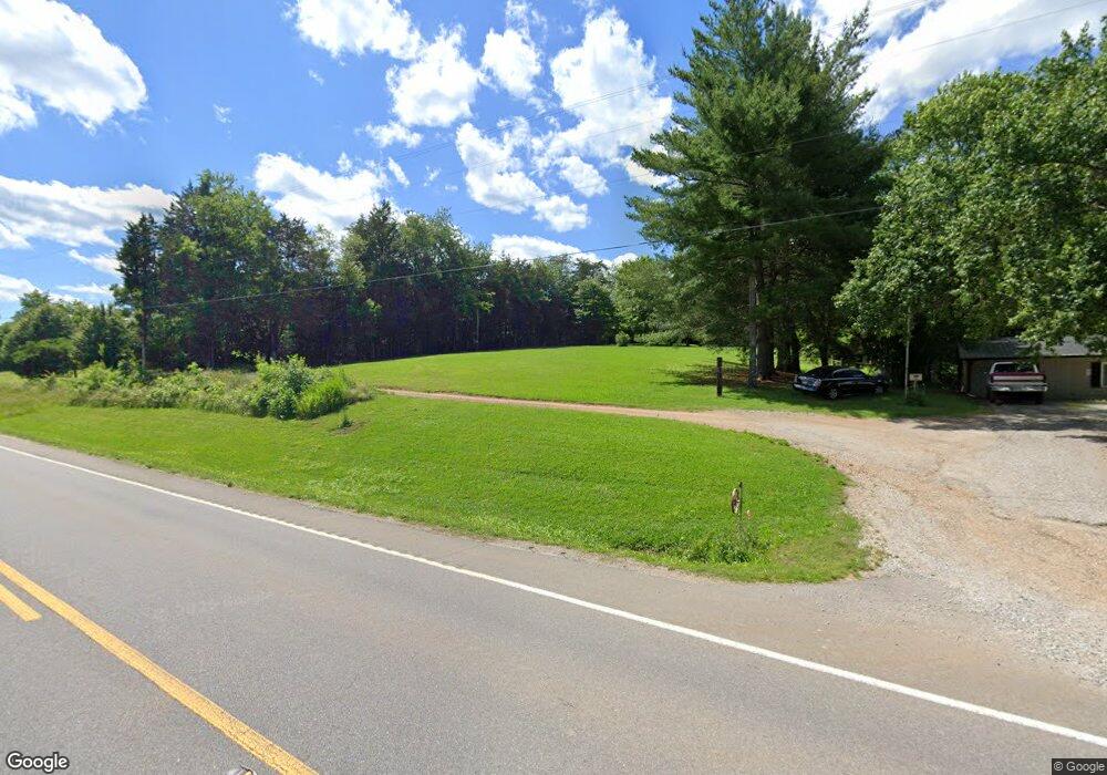 4207 Rutledge Pike, Rutledge, TN 37861 - photo 1