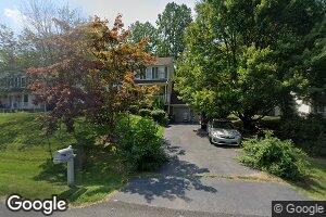 14 Charleston Ct, Stafford, VA 22554