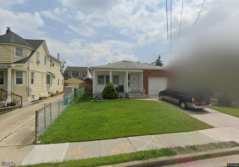 107 Nassau Ave, Freeport, NY 11520 - photo 1