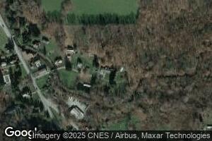 19 Dull Store Rd, Mill Run, PA 15464