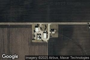 972 E 180 North Rd, Nokomis, IL 62075