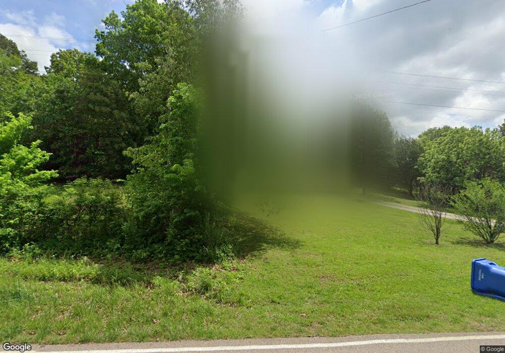 2581 Greene 628 Rd, Paragould, AR 72450 - photo 1