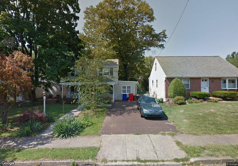 941 Feist Ave, Pottstown, PA 19464 - photo 1