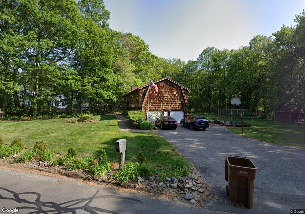 388 Nichols Ave, Shelton, CT 06484 - photo 1