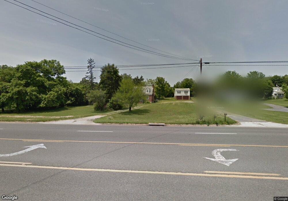 98 Lee Hwy, Verona, VA 24482 - photo 1