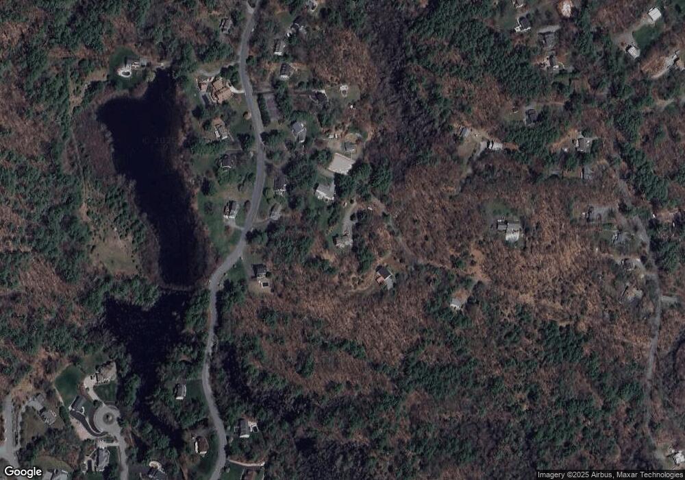 62 Ellsworth Rd, Rowley, MA 01969 - photo 1