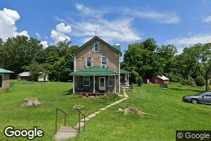 1468 Whipkey Dam Rd, Markleton, PA 15551
