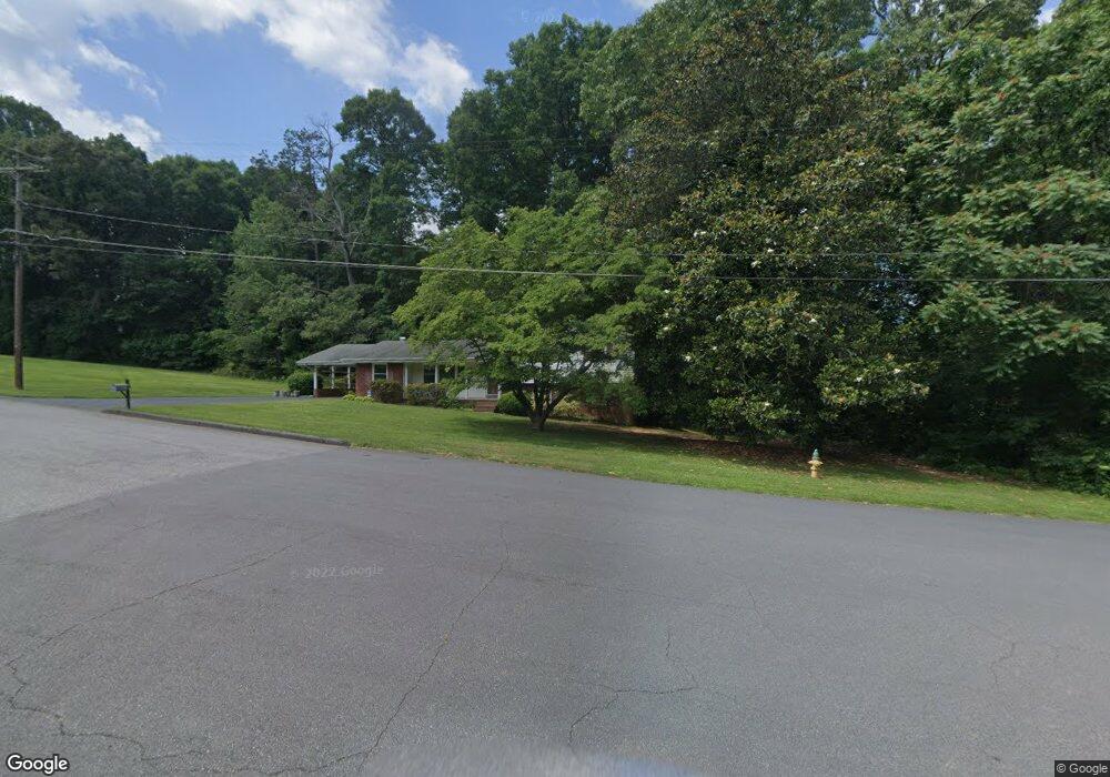 0000 Stoneybrook Rd unit 62, Statesville, NC 28677 - photo 1