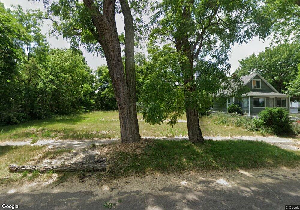 1706 Wyoming Ave, Flint, MI 48506 - photo 1