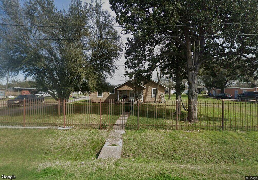 9322 Exeter St, Houston, TX 77093 - photo 1