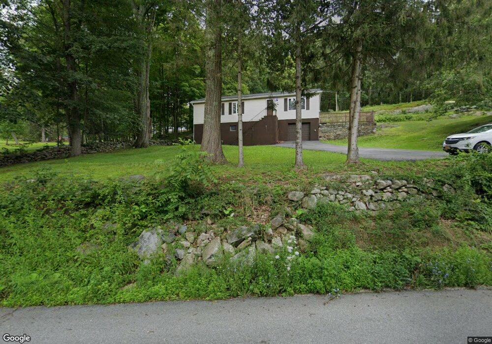 536 Nimham Rd, Carmel, NY 10512 - photo 1