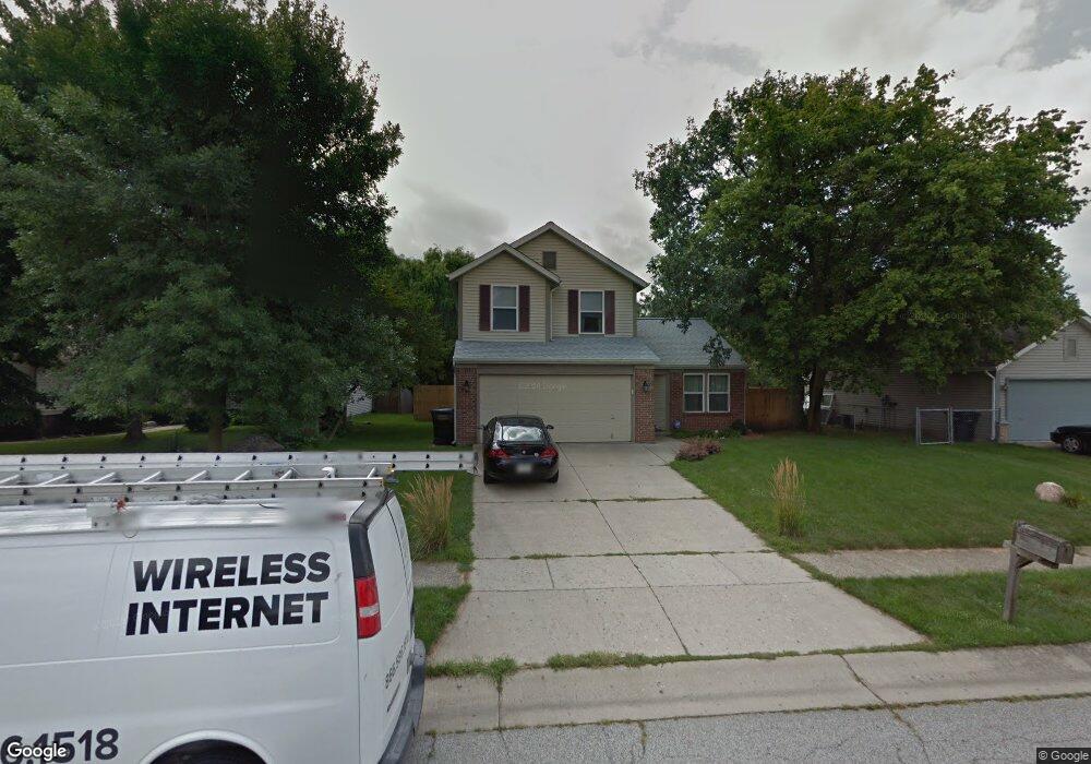 211 Cheshire Ln, Lafayette, IN 47909 - photo 1