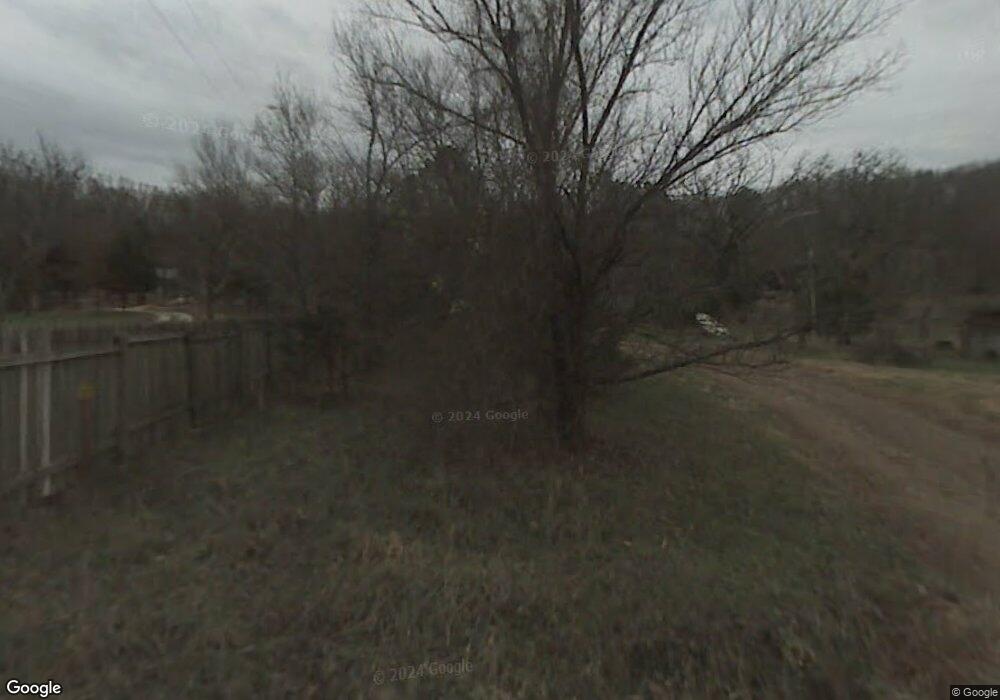 18071 Downing Rd, Fayetteville, AR 72701 - photo 1