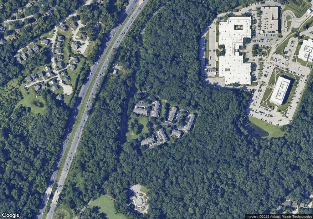 7307 Rocky Creek Dr, Columbia, MD 21046 - photo 1