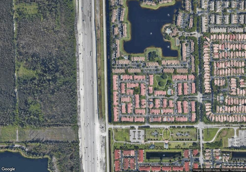 5141 NW 116th Ct, Doral, FL 33178 - photo 1