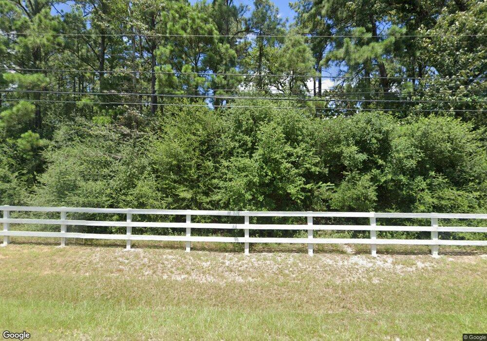 19020 Timber Ridge Dr, Magnolia, TX 77355 - photo 1