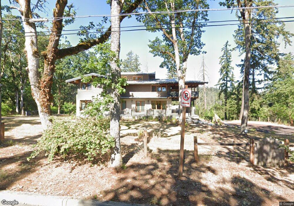 2480 Laurel Hill Dr, Eugene, OR 97403 - photo 1