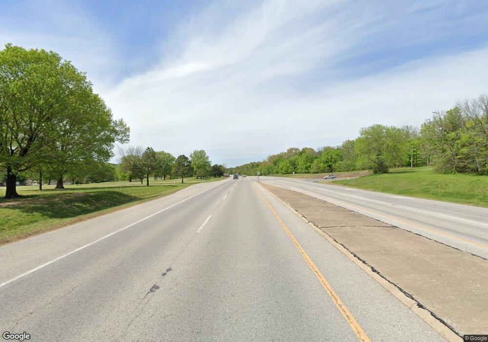 502 Bella Vista Way, Bella Vista, AR 72714 - photo 1