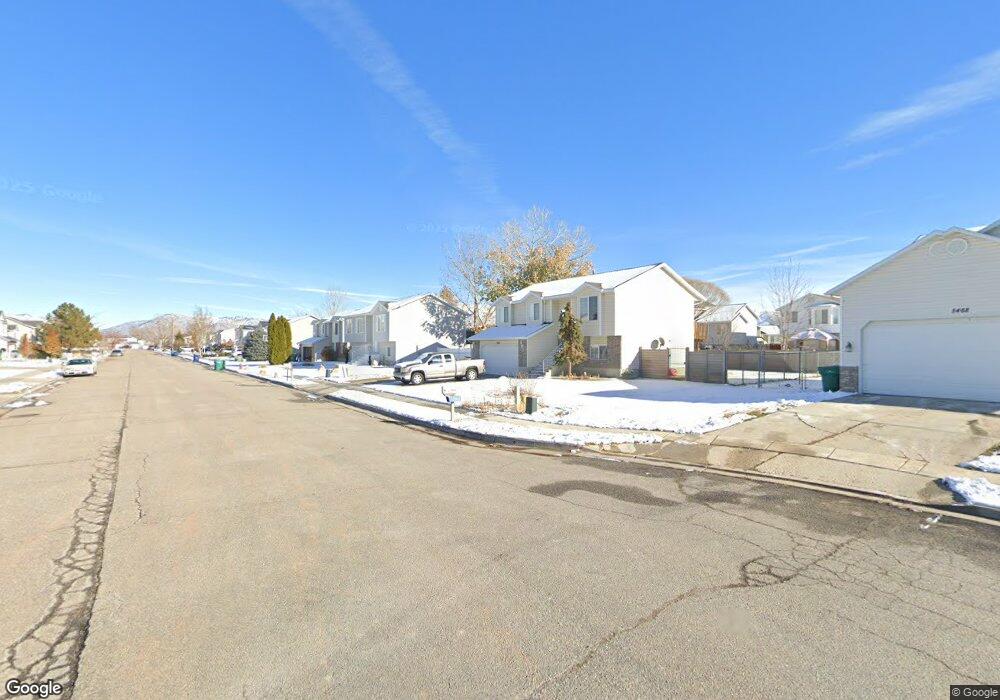 5488 S 4125 W, Roy, UT 84067 - photo 1