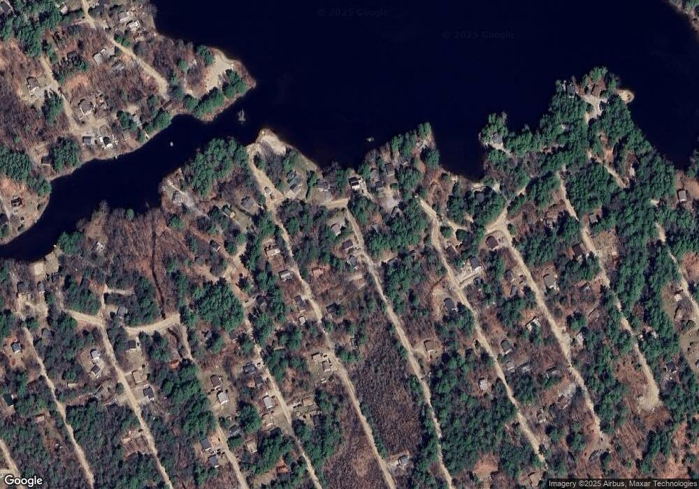 3 Midnight Walk, Hillsborough, NH 03244 - photo 1