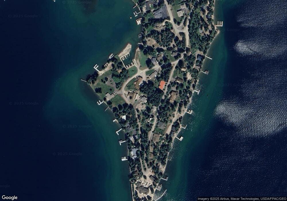 15356 Woods Bay Point Rd, Bigfork, MT 59911 - photo 1