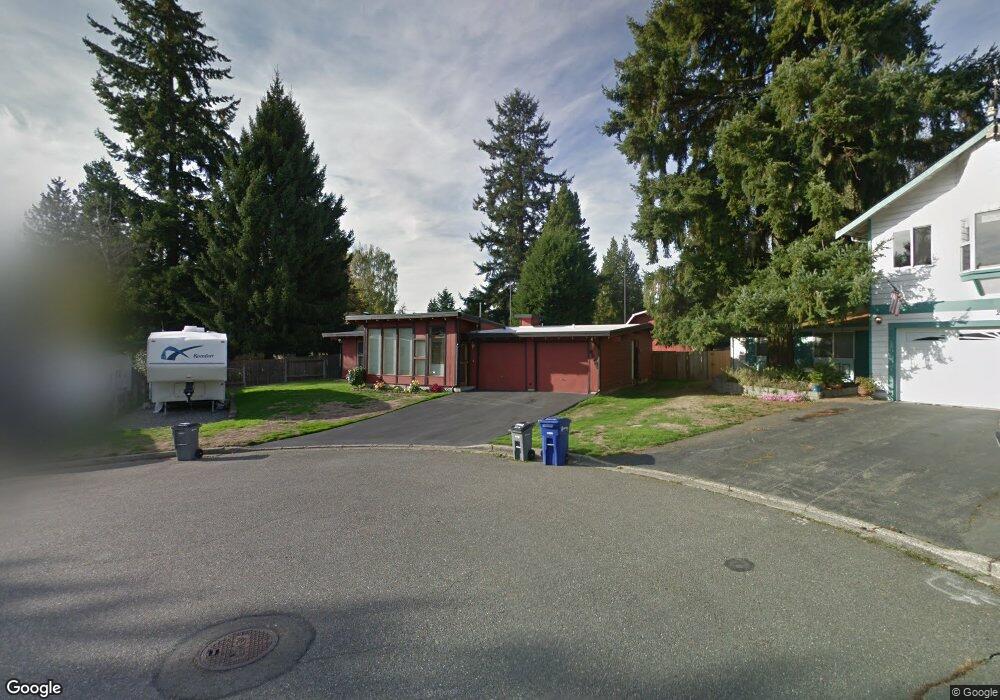 21704 2nd Place W, Bothell, WA 98021 - photo 1