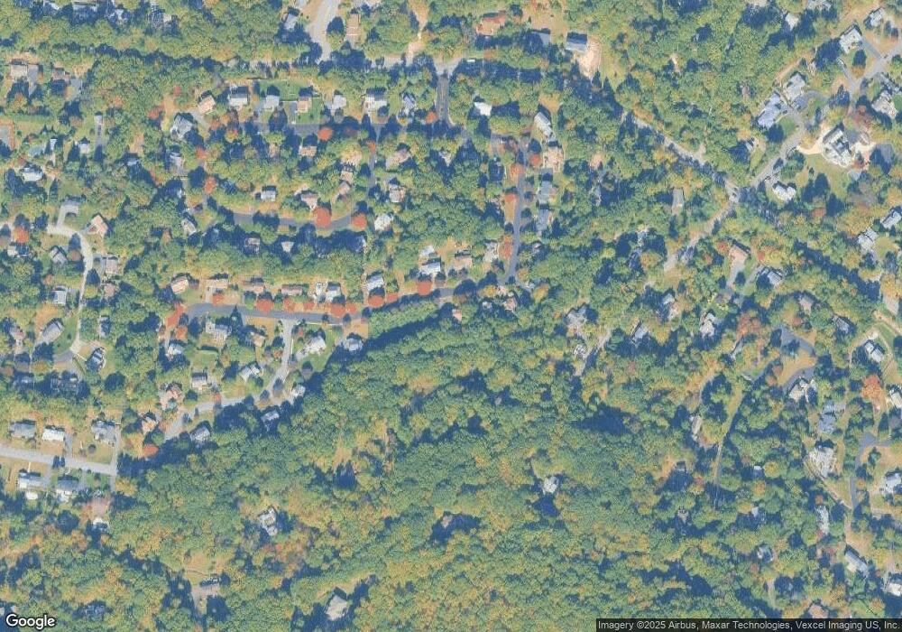 21 Drake Ct, Randolph, NJ 07869 - photo 1