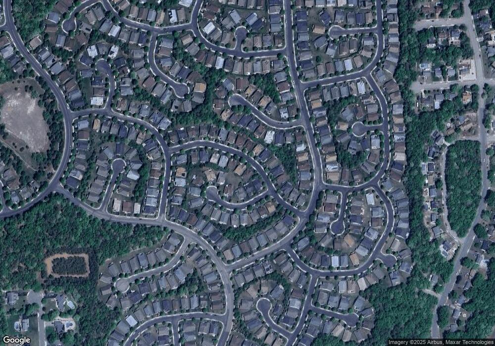 15 Turtle Creek Run, Barnegat, NJ 08005 - photo 1