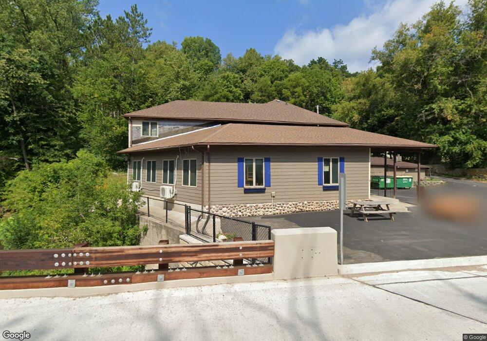 24731 Cty Rd 7, Pickwick, MN 55987 - photo 1