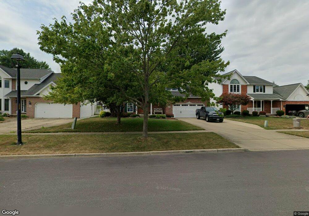 1224 Moll St, North Tonawanda, NY 14120 - photo 1