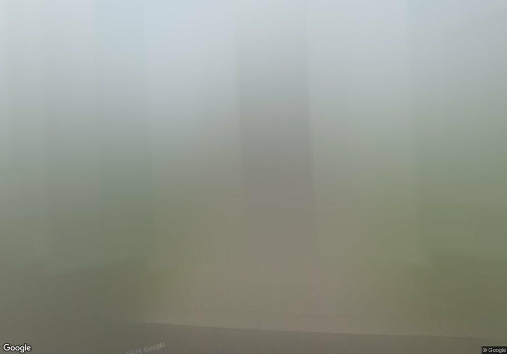 505 Pepperidge Dr, Stafford, VA 22554 - photo 1