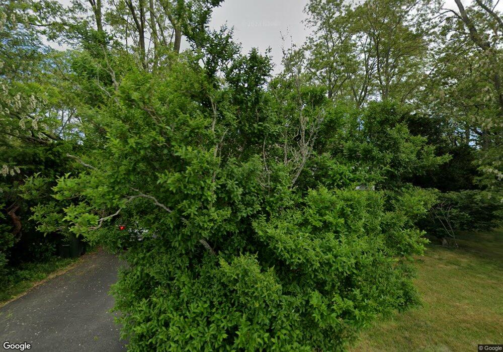 14 Commerce Rd, Barnstable, MA 02630 - photo 1